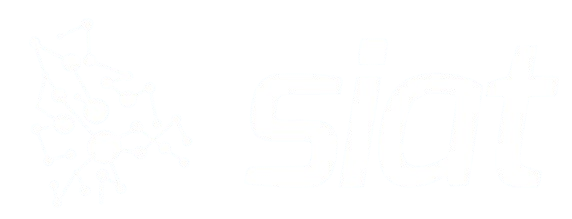 SIAT
